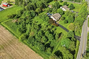 1801 Braumiller Rd, Delaware, OH 43015 - Photo 31
