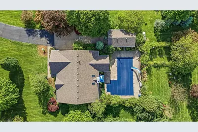 1801 Braumiller Road, Delaware, OH 43015 - Photo 23