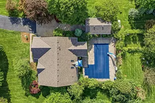 1801 Braumiller Rd, Delaware, OH 43015 - Photo 23