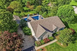 1801 Braumiller Rd, Delaware, OH 43015 - Photo 19