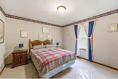 1801 Braumiller Road, Delaware, OH 43015 - Photo 57