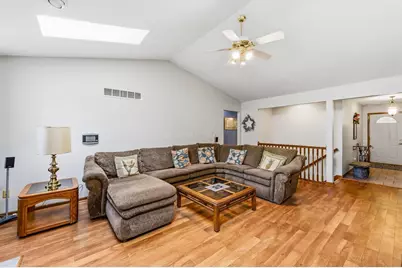 1801 Braumiller Road, Delaware, OH 43015 - Photo 35