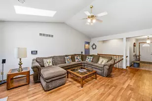 1801 Braumiller Rd, Delaware, OH 43015 - Photo 35