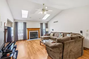 1801 Braumiller Rd, Delaware, OH 43015 - Photo 33