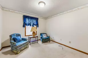 1801 Braumiller Rd, Delaware, OH 43015 - Photo 53
