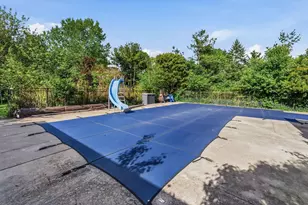 1801 Braumiller Rd, Delaware, OH 43015 - Photo 7