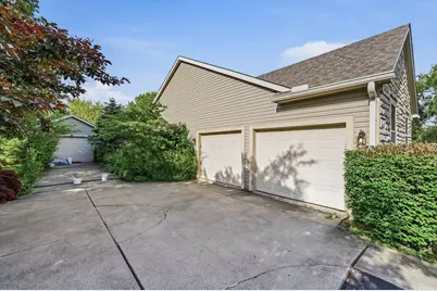 1801 Braumiller Road, Delaware, OH 43015 - Photo 5