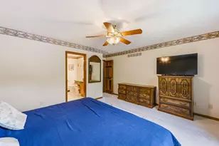 1801 Braumiller Rd, Delaware, OH 43015 - Photo 49