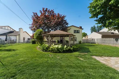 866 W Locust Street, Newark, OH 43055 - Photo 33