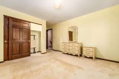 866 W Locust Street, Newark, OH 43055 - Photo 21
