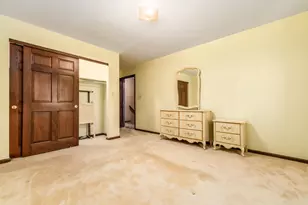 866 W Locust St, Newark, OH 43055 - Photo 21