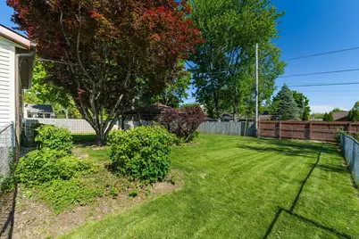 866 W Locust Street, Newark, OH 43055 - Photo 35