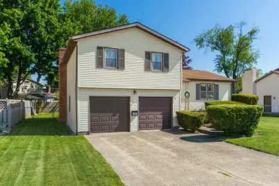866 W Locust Street, Newark, OH 43055 - Photo 3