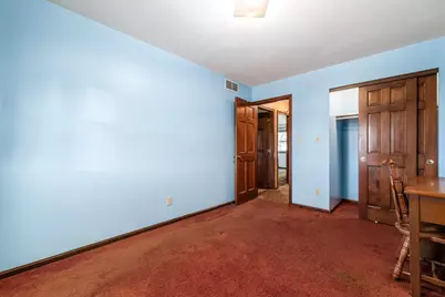 866 W Locust Street, Newark, OH 43055 - Photo 19