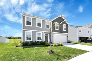 119 Boutot St, Ashville, OH 43103 - Photo 3