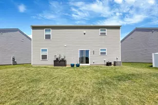 119 Boutot St, Ashville, OH 43103 - Photo 35