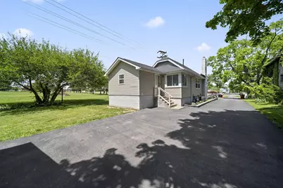 2465 Hyde Road, Grove City, OH 43123 - Photo 37