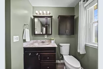 2465 Hyde Road, Grove City, OH 43123 - Photo 27
