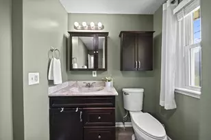 2465 Hyde Rd, Grove City, OH 43123 - Photo 27