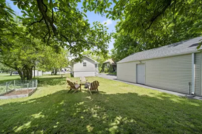 2465 Hyde Road, Grove City, OH 43123 - Photo 43