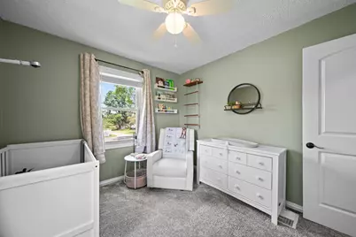 2465 Hyde Road, Grove City, OH 43123 - Photo 23
