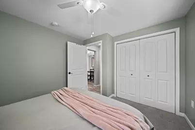 2465 Hyde Road, Grove City, OH 43123 - Photo 21