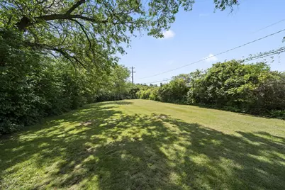 2465 Hyde Road, Grove City, OH 43123 - Photo 45
