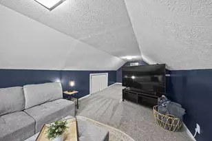 2465 Hyde Rd, Grove City, OH 43123 - Photo 31