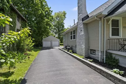 2465 Hyde Road, Grove City, OH 43123 - Photo 35