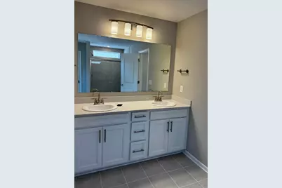 1157 Solitary Street #Lot 2929, Galena, OH 43021 - Photo 21