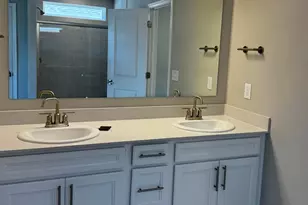 1157 Solitary St, Galena, OH 43021 - Photo 21