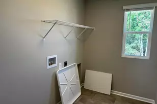 1157 Solitary St, Galena, OH 43021 - Photo 25