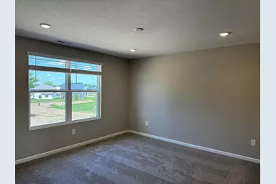 1157 Solitary Street #Lot 2929, Galena, OH 43021 - Photo 19