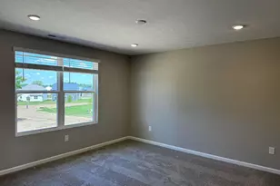 1157 Solitary St, Galena, OH 43021 - Photo 19