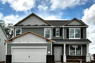 1157 Solitary St, Galena, OH 43021 - Photo 1