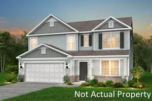 1157 Solitary St, Galena, OH 43021 - Photo 1