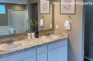 1157 Solitary St, Galena, OH 43021 - Photo 13