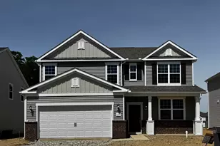 1157 Solitary St, Galena, OH 43021 - Photo 1