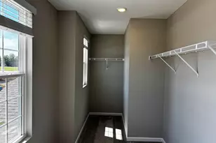 1157 Solitary St, Galena, OH 43021 - Photo 23