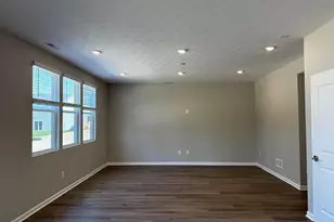 1157 Solitary St, Galena, OH 43021 - Photo 15
