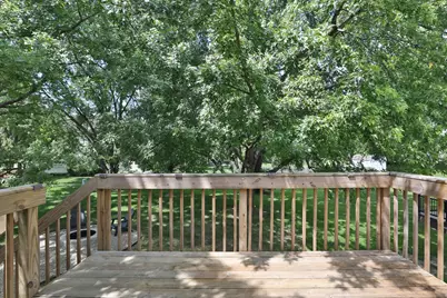 4729 Leybourne Drive, Hilliard, OH 43026 - Photo 41