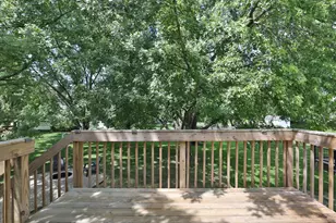 4729 Leybourne Dr, Hilliard, OH 43026 - Photo 41