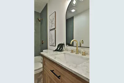 4729 Leybourne Drive, Hilliard, OH 43026 - Photo 21