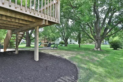 4729 Leybourne Drive, Hilliard, OH 43026 - Photo 35