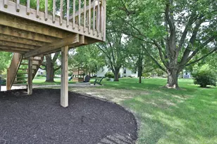 4729 Leybourne Dr, Hilliard, OH 43026 - Photo 35