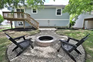 4729 Leybourne Dr, Hilliard, OH 43026 - Photo 37
