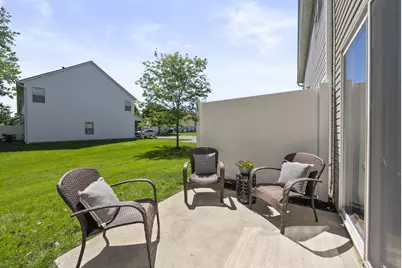 496 Fullers Circle, Pickerington, OH 43147 - Photo 39