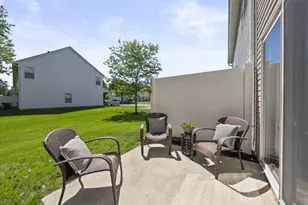 496 Fuller's Cir, Pickerington, OH 43147 - Photo 39