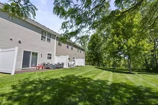 496 Fuller's Cir, Pickerington, OH 43147 - Photo 41