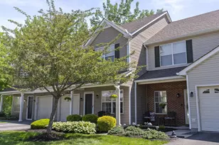 496 Fuller's Cir, Pickerington, OH 43147 - Photo 47